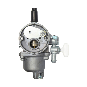 คาร์บูเรเตอร์3wf-3สำหรับ <span class=keywords><strong>zenoah</strong></span> 1e40fp-3 3wf-2.6 2จังหวะ950 850 750 650ชุดเครื่องพ่นชุดคาร์บูเรเตอร์สำหรับ <span class=keywords><strong>zenoah</strong></span> อะไหล่เครื่องเป่าลม - Product Image 2