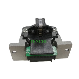ผลิตใหม่หัวพิมพ์สำหรับ <span class=keywords><strong>EPSON</strong></span> LQ2090 LQ590 LQ690 สำหรับเอปสันดอทเมทริกซ์เครื่องพิมพ์ <span class=keywords><strong>LQ</strong></span>-<span class=keywords><strong>2090</strong></span> <span class=keywords><strong>LQ</strong></span>-590 <span class=keywords><strong>LQ</strong></span>-690 F081000 - Product Image 5
