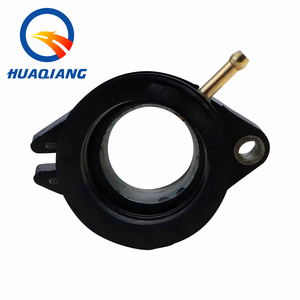 ชุดท่อร่วมไอดีสำหรับ TR <span class=keywords><strong>225</strong></span> XT225ชุดคาร์บูเรเตอร์คาร์บคาร์บ XT225 - Product Image 4