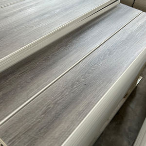 Suelo SPC Interior de 4mm 5mm 6mm, Ecológico, Impermeable, Suelo SPC con Aspecto de Madera de 8mm - Product Image 3