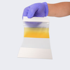 Apósito Quirúrgico Adhesivo Estéril con Iodóforo, Film Quirúrgico para Preparación Preoperatoria de la Piel y Cuidado de Heridas - Product Image 5