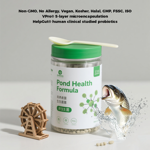Thức ăn lớp kẽm Oxit premix chất dinh dưỡng phụ gia khỏe mạnh tăng trưởng khuyến mãi cho gia cầm chăn nuôi axit amin dấu vết khoáng chất bột - Product Image 2