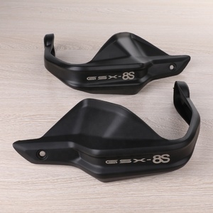 GSX8S, piezas de Afermarket para motocicleta, protector de manos para manillar, extensión de protector de mano para Suzuki 2023 2024 2025 <span class=keywords><strong>GSX</strong></span> <span class=keywords><strong>8S</strong></span> - Product Image 6