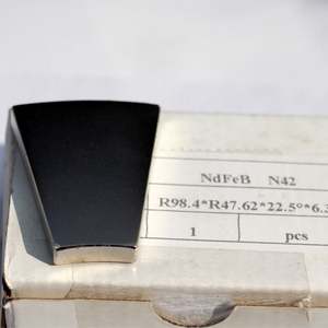 מפעל ישיר מכירות מפעל מחיר נדיר Earth <span class=keywords><strong>1</strong></span>/<span class=keywords><strong>16</strong></span> ב. <span class=keywords><strong>X</strong></span> <span class=keywords><strong>1</strong></span>/<span class=keywords><strong>32</strong></span> ב. דיסק מגנט - Product Image 5