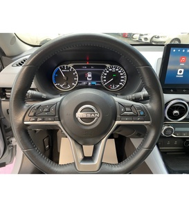 <span class=keywords><strong>Nissan</strong></span> Sylphy, berline de luxe, <span class=keywords><strong>occasion</strong></span>, <span class=keywords><strong>hybride</strong></span>, expérience de conduite premium, livraison rapide populaire, état de showroom 2023 - Product Image 6