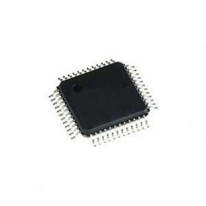 ใหม่เอี่ยมของแท้ MT41K256M16TW-107 AUT:P FBGA-96(8x14) DDR SDRAM - Product Image 1
