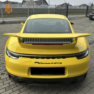 NCTek <span class=keywords><strong>FILM</strong></span> Holographic Metallic Series Car Wrap Vinyl 1.52x18m Roll Glossy Matte Wrap Vinyl avec Air Release Vinyl Car Wrap <span class=keywords><strong>Film</strong></span> - Product Image 3