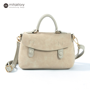 Venta al por mayor nuevo bolso de hombro casual bandolera pequeño bolso cuadrado goyardd versátil para niña - Product Image 1