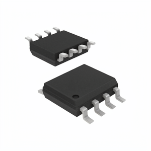 8-SOlC Buy Online Electronic Components Original One Stop Service AO4882 Transistors - Product Image 1