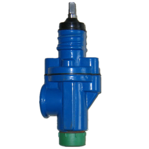 Valve de connexion <span class=keywords><strong>maison</strong></span> de bonne qualité, livraison gratuite - Product Image 2