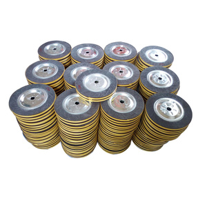 <span class=keywords><strong>Disco</strong></span> <span class=keywords><strong>de</strong></span> Lija <span class=keywords><strong>de</strong></span> Sisal Emery 40-800 #   <span class=keywords><strong>Disco</strong></span> Abrasivo <span class=keywords><strong>de</strong></span> Alta Dureza <span class=keywords><strong>de</strong></span> 25 mm <span class=keywords><strong>para</strong></span> Pulir Metal OEM - Product Image 1