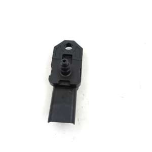 <span class=keywords><strong>แผนที่</strong></span>เซ็นเซอร์ความดัน 1920.LG LR001324 9649396580 1865A122 6G9Q-9F479-AB - Product Image 2