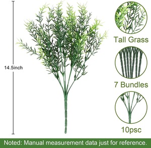 Nouveau <span class=keywords><strong>Mini</strong></span> Plantes Artificielles <span class=keywords><strong>En</strong></span> <span class=keywords><strong>Pot</strong></span> Pots D'intérieur Faux Plantes <span class=keywords><strong>Eucalyptus</strong></span> Romarin Buis Plantes Artificielles <span class=keywords><strong>En</strong></span> Plastique - Product Image 6
