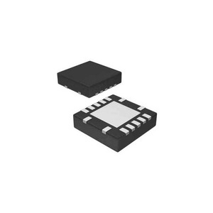 Chips IC Originales LV200-AW/2/SP1, Proveedor de Componentes Electrónicos, Servicio de Abastecimiento de BOM - Product Image 1