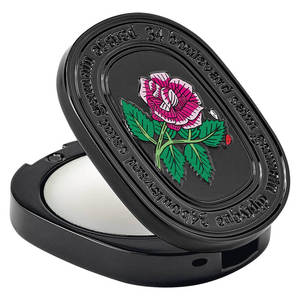 Nouvelle boîte de poche en métal émaillé personnalisée, boîte solide pour parfum, Cologne, pour contenants de crème, emballages en étain - Product Image 1