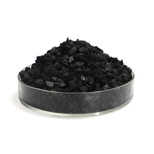 4-8 Mesh <span class=keywords><strong>Charbon</strong></span> <span class=keywords><strong>actif</strong></span> granulaire à base <span class=keywords><strong>de</strong></span> <span class=keywords><strong>charbon</strong></span> <span class=keywords><strong>Traitement</strong></span> <span class=keywords><strong>de</strong></span> <span class=keywords><strong>l</strong></span>'<span class=keywords><strong>eau</strong></span> et purification <span class=keywords><strong>de</strong></span> <span class=keywords><strong>l</strong></span>'air Agent auxiliaire chimique - Product Image 1