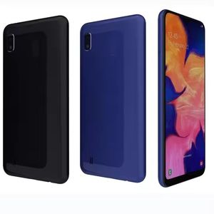 Teléfono inteligente para teléfono móvil Sumsung <span class=keywords><strong>Galaxy</strong></span> A10e Teléfono móvil de segunda mano - Product Image 5