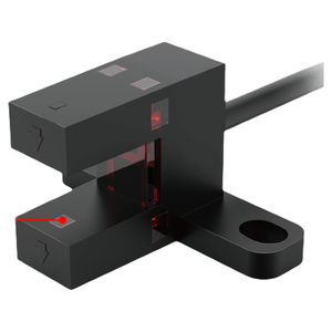 Фотоэлектрический оптический датчик - Product Image 2