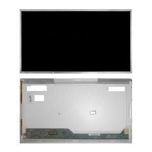 Chất Lượng Tốt Đèn <span class=keywords><strong>LED</strong></span> & <span class=keywords><strong>LCD</strong></span> Màn Hình Cho 17.3 1600X900 HD + 40 Pin LVDS Bình Thường Đèn <span class=keywords><strong>LED</strong></span> & <span class=keywords><strong>LCD</strong></span> TN Bóng PN <span class=keywords><strong>N173O6</strong></span>-<span class=keywords><strong>L02</strong></span> Rev.C3. - Product Image 1