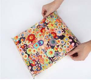 High Quality Custom Logo Printing <b>Recycled</b> PE Eco-Friendly Biodegradable Poly Express Parcel Mailer Shipping Clothing <b>Bags</b> - Product Image 3