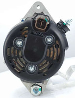 Alternateur de voiture TO YOTA Ya ris Il 1.3 VVT-i P9  2006-2008 1298ccm 2SZ- FE 270600J070