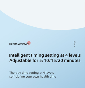 <span class=keywords><strong>Laser</strong></span> trị liệu máy <span class=keywords><strong>650nm</strong></span> 808nm Diode hồng ngoại liệu pháp ánh sáng đỏ phục hồi chức năng cụ cho viêm khớp cho con người và con chó mèo - Product Image 5