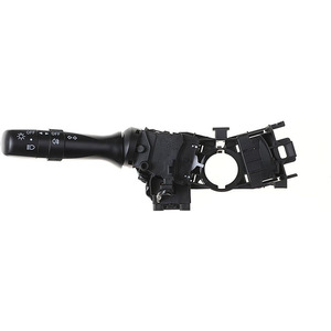 Citroen สวิตช์สัญญาณไฟเลี้ยว6253A0 6253 A0สำหรับเปลี่ยนชิ้นส่วนควบคุมไฟรถยนต์ - Product Image 1