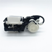 Combinaison de pompe à encre pour EPSON L3150 L3160 ET2700 ET2750 L3110 L3100 L3160, nouveau et original, système d'encre ASSY