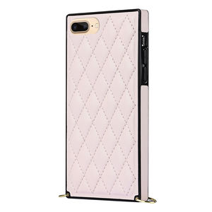 Mode étui antichoc couverture arrière pour <span class=keywords><strong>iPhone</strong></span> 7/8 Plus, pour <span class=keywords><strong>iPhone</strong></span> 11/<span class=keywords><strong>XR</strong></span>/X/13/14/15 croix épaule housse de téléphone - Product Image 5