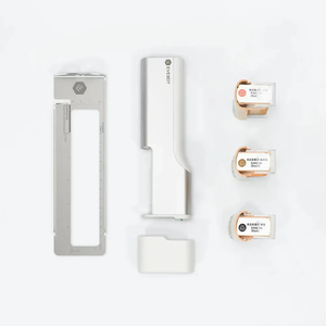 ปากกาพิมพ์อาหารแบบพกพาสำหรับทำอาหารที่บ้านด้วยตัวเอง - Product Image 4