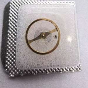 カスタマイズされた高品質3235.3285.4131ムーブメントサファイアミラー防水時計 - Product Image 5