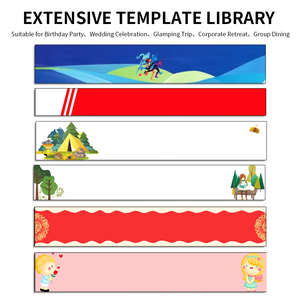 49ers NFL Banderas 3x5 <span class=keywords><strong>Barcelona</strong></span> Palestina Camboya Cabo croata Banderas pequeñas turcas Decoración deportiva nacional para uso en eventos al aire libre - Product Image 4