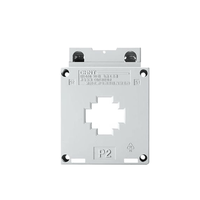 Transformateur de courant alternatif monophasé Chint BH-0.66 30I50//100/150/200/5A Fil de cuivre 40 Triphasé 630kva 220V/110V 50Hz/60Hz