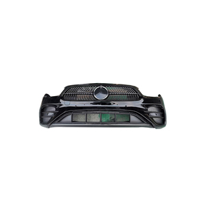 Hot Selling E-Class W213 Universal Cover High Security Car Wheel Arch Liner - Product Image 4