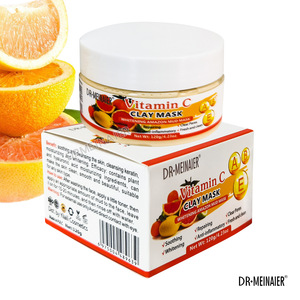 Exfoliante Hidratante y <span class=keywords><strong>Nutritivo</strong></span> con Vitamina E y Vitamina C, con Ácido Hialurónico, 120 ml, Más Vendido - Product Image 6