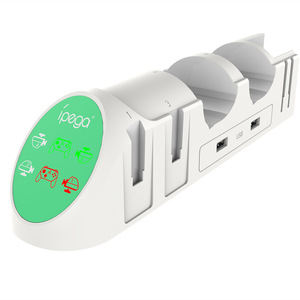 Harger-PG-9187A 6 n 1, ultifunctional - Product Image 4