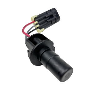 Sensor de Velocidad de Transmisión con Efecto Hall RE295938 para Motor - Product Image 2