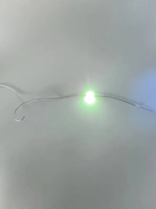 Control musical <span class=keywords><strong>de</strong></span> <span class=keywords><strong>luces</strong></span> decorativas <span class=keywords><strong>de</strong></span> colores festivos, <span class=keywords><strong>luces</strong></span> <span class=keywords><strong>de</strong></span> hilo <span class=keywords><strong>de</strong></span> cuero - Product Image 6