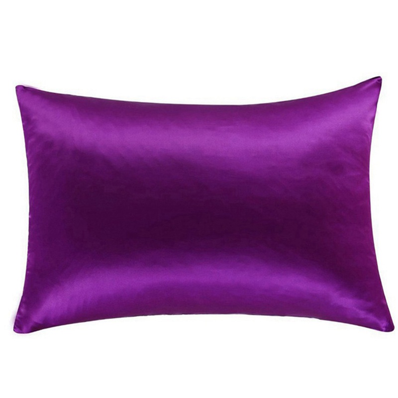 08 Pourpre
