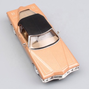 Produttore cinese in scala 1/43 modello di <span class=keywords><strong>auto</strong></span> in metallo pressofuso personalizzato <span class=keywords><strong>da</strong></span> <span class=keywords><strong>collezione</strong></span> - Product Image 2