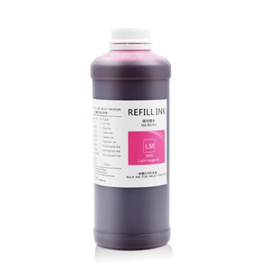 หมึกเติม Supercolor 1000 มล. สำหรับเครื่องพิมพ์ Epson Surelab D700 FUJI DX100 ใช้กับงานพิมพ์แบบแห้ง - Product Image 5