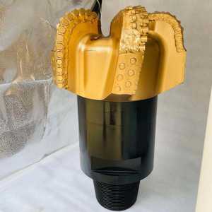 SML קבוצת <span class=keywords><strong>pdc</strong></span> קצת תמיכת התאמה אישית מקדח kidea יצרן אופקי כיוונית קידוח קצת עבור אסדת הקידוח שלי - Product Image 2