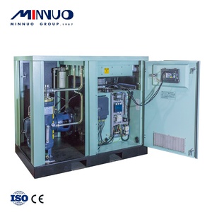 Compresor de Aire de Alta Velocidad <span class=keywords><strong>Balma</strong></span> 2hp 3hp - Product Image 4
