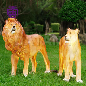 Lámpara Decorativa LED para Exteriores con Forma Iluminada, Ideal para Festivales Nocturnos Coloridos, IP65 - Product Image 4