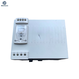 PLC Controller Sensor Switching <b>Power</b> <b>Supply</b> Brand New Original ABL8WPS24400 - Product Image 1