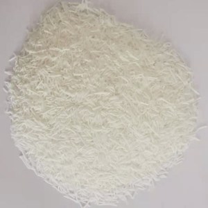 โซเดียมไดเดซิลซัลเฟต K12โซเดียมลอริลซัลเฟต - Product Image 3