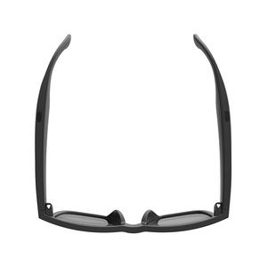 แว่นตากันแดด GS11 HD Voice HIFI แฮนด์ฟรี สเตอริโอเบส สำหรับเล่นกีฬา หูฟังบลูทูธไร้สาย TWS 5.4 วัสดุ TR90 - Product Image 6