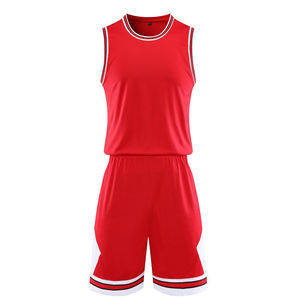 Ropa deportiva de secado rápido Camiseta de béisbol <span class=keywords><strong>Pantalones</strong></span> Uniforme Ropa de béisbol y softbol Impresión de sublimación personalizada Nombre y número del equipo - Product Image 3