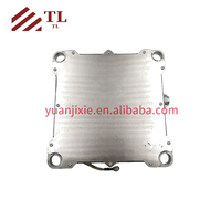 Contrôleur de moteur Ecm 286-3686 28170119 pour erpillar Perkins C4.2 C4.4 C6.4 C6.6 C7.1 1104 Contrôleur de moteur