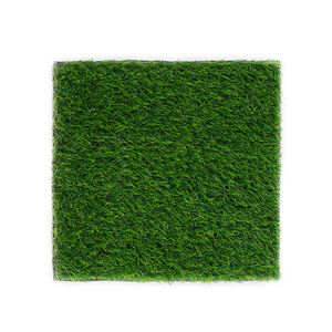 Usine directement gazon artificiel extérieur gazon vert aménagement paysager loisirs-<span class=keywords><strong>acheter</strong></span> gazon artificiel gazon artificiel gazon artificiel pour jardin - Product Image 5